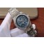 Audemars-Piguet Royal Oak 41mm 26574 Blue Dial Bracelet WJ00744