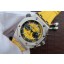 Audemars-Piguet Royal Oak Offshore Diver Chronograph Yellow WJ00559