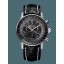Breitling Navitimer 1 B03 Chronograph Rattrapante 45 Stratos Grey Boutique Edition Steel Stratos Gray WJ00818