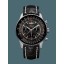 Breitling Navitimer 1 B04 Chronograph GMT 48 Steel Limited Stratos Gray Breitling WJ00157