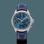 Breitling Premier B01 Chronograph 42 Steel Blue WJ01255