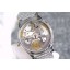 Copy IWC YL Portuguese IW5001 White Dial Markers IWC WJ01400