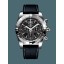 High Quality Imitation Breitling Chronomat 44 Steel polished Carbon Breitling WJ01339