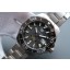 Imitation Tag-Heuer Aquaracer Calibre 5 300M Black Dial/Bezel Bracelet WJ00814