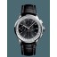 Replica Breitling Premier Chronograph 42 Steel Black WJ00557