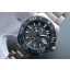 Tag-Heuer Aquaracer Calibre 5 300M Blue Dial/Bezel Bracelet WJ00810