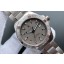 Tag-Heuer Aquaracer Calibre 5 300M Gray Dial Bracelet WJ00570